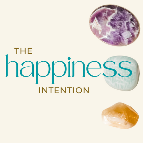 Happiness Collection