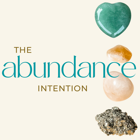 Abundance Collection