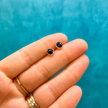 Load image into Gallery viewer, Intention Collection: Protection Studs