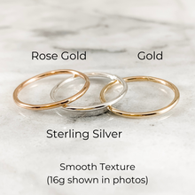 Load image into Gallery viewer, Small Labradorite Pear Ring