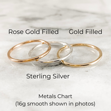 Load image into Gallery viewer, Amethyst Shield Ring