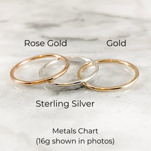 Load image into Gallery viewer, Moonstone Best Sellers Bundle!