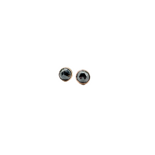 Load image into Gallery viewer, Spinel Studs
