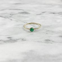 Load image into Gallery viewer, One 1.3mm  Stacking Ring - Choose Metal