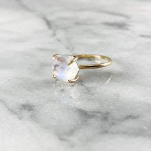 Load image into Gallery viewer, Moonstone Best Sellers Bundle!