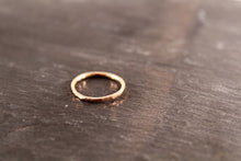 Load image into Gallery viewer, Thick Stacking Ring  ONE RING