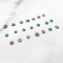 Load image into Gallery viewer, Diamond Ring - You choose your natural diamond!