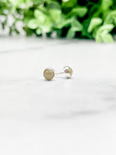 Load image into Gallery viewer, Sapphire Studs