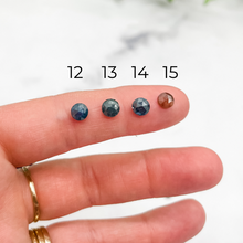 Load image into Gallery viewer, Diamond Ring - You choose your natural diamond!