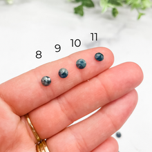 Load image into Gallery viewer, Diamond Ring - You choose your natural diamond!