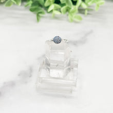 Load image into Gallery viewer, Zodiac Constellation Ring