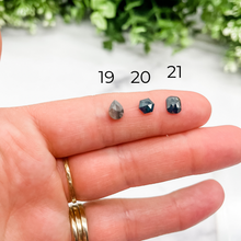 Load image into Gallery viewer, Diamond Ring - You choose your natural diamond!