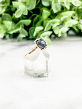 Load image into Gallery viewer, Oct Gem of the Month: Spinel!