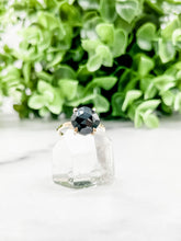 Load image into Gallery viewer, Oct Gem of the Month: Spinel!