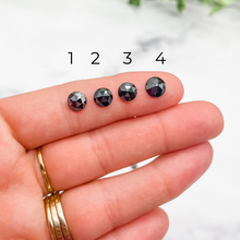 Load image into Gallery viewer, Diamond Ring - You choose your natural diamond!
