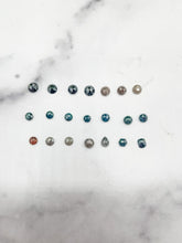 Load image into Gallery viewer, Diamond Ring - You choose your natural diamond!
