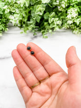 Load image into Gallery viewer, Spinel Studs