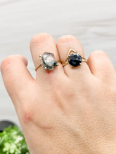 Load image into Gallery viewer, Oct Gem of the Month: Spinel!