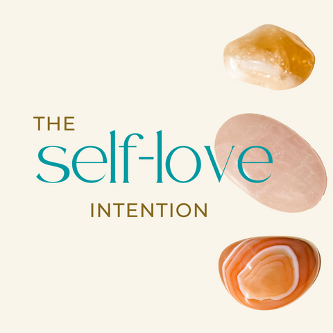 Self Love Collection