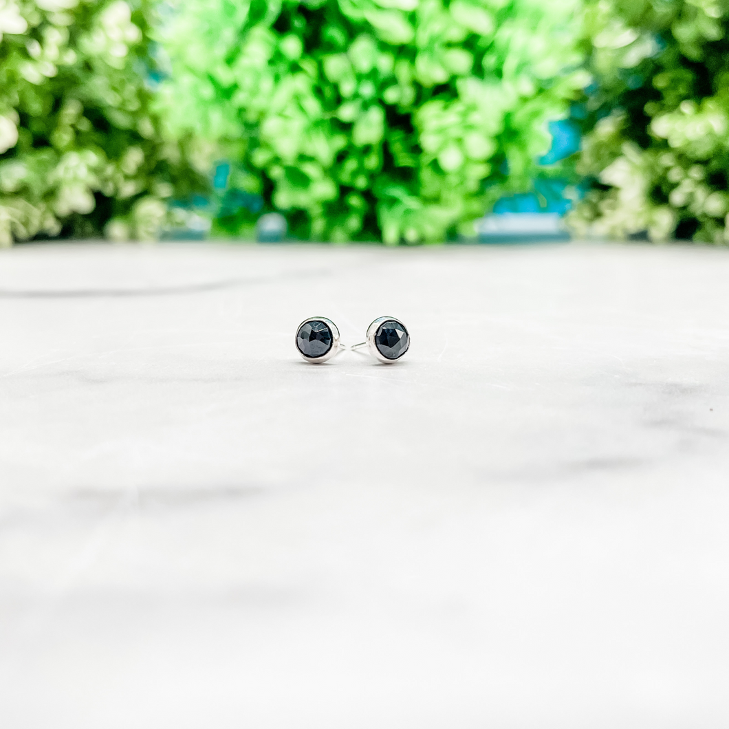 Intention Collection: Protection Studs