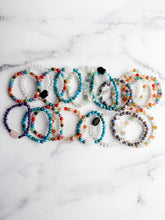 Load image into Gallery viewer, Mystery Jewelry and Crystal Box! $125+ Value