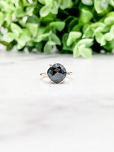 Load image into Gallery viewer, Oct Gem of the Month: Spinel!